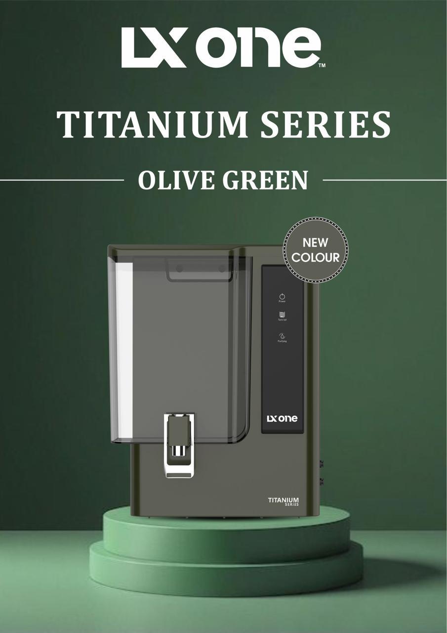 Water Purifier - img-1.jpeg