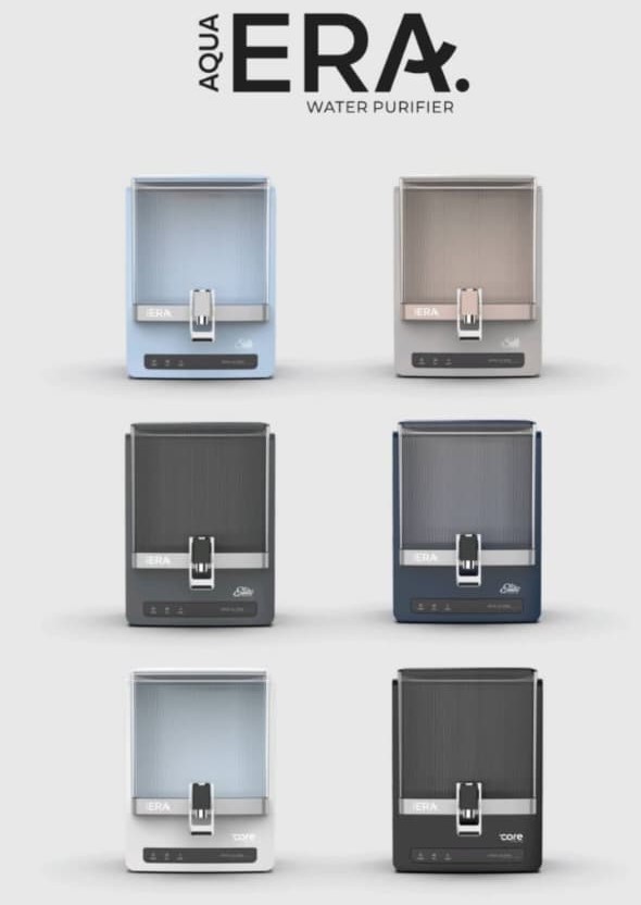 Water Purifier - img-10.jpeg