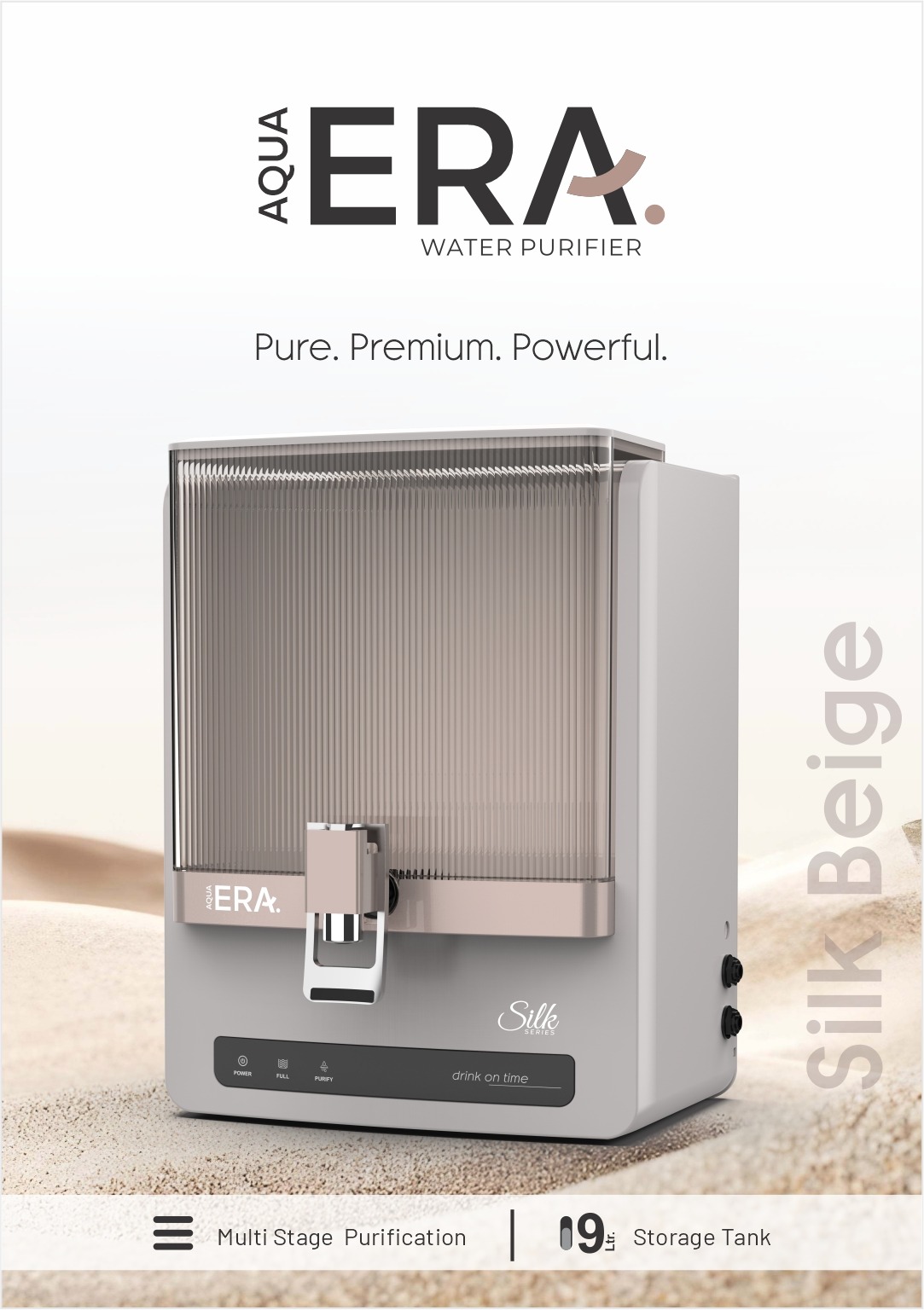 Water Purifier - img-11.jpeg