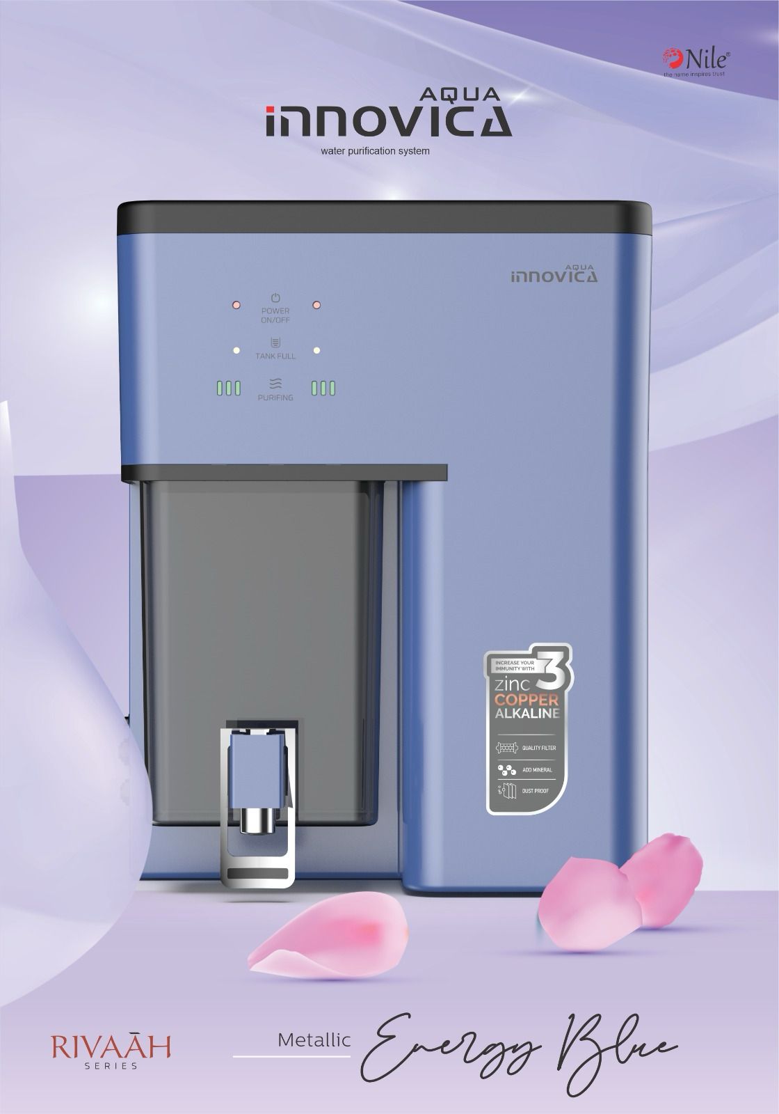 Water Purifier - img-13.jpeg