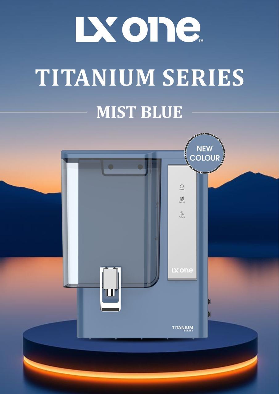 Water Purifier - img-15.jpeg