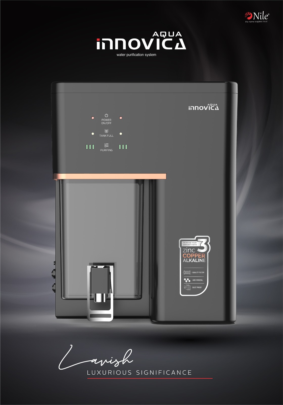 Water Purifier - img-16.jpeg