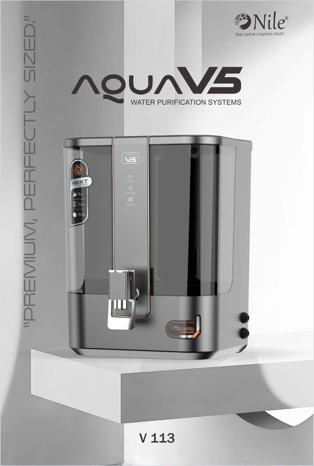 Water Purifier - img-18.jpeg