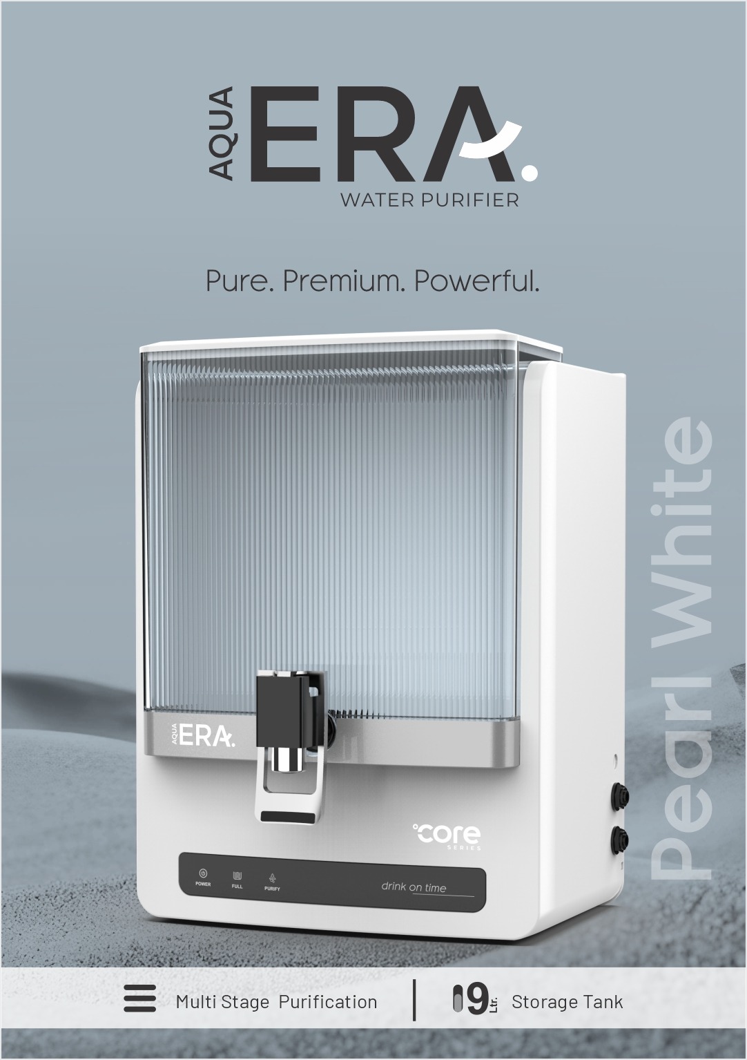 Water Purifier - img-19.jpeg