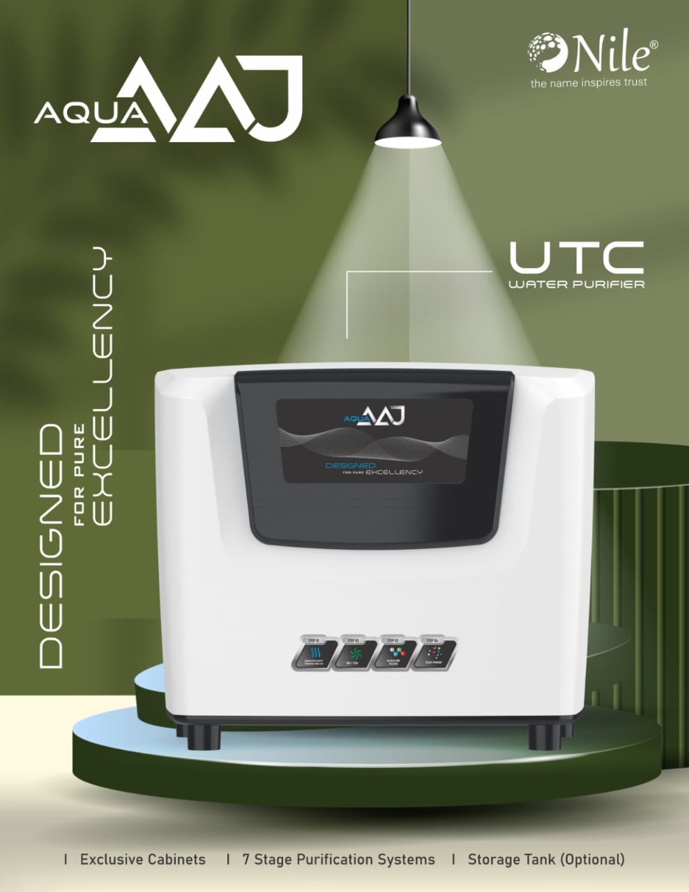 Water Purifier - img-2.jpeg