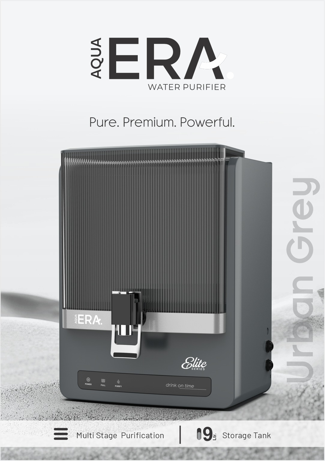 Water Purifier - img-20.jpeg
