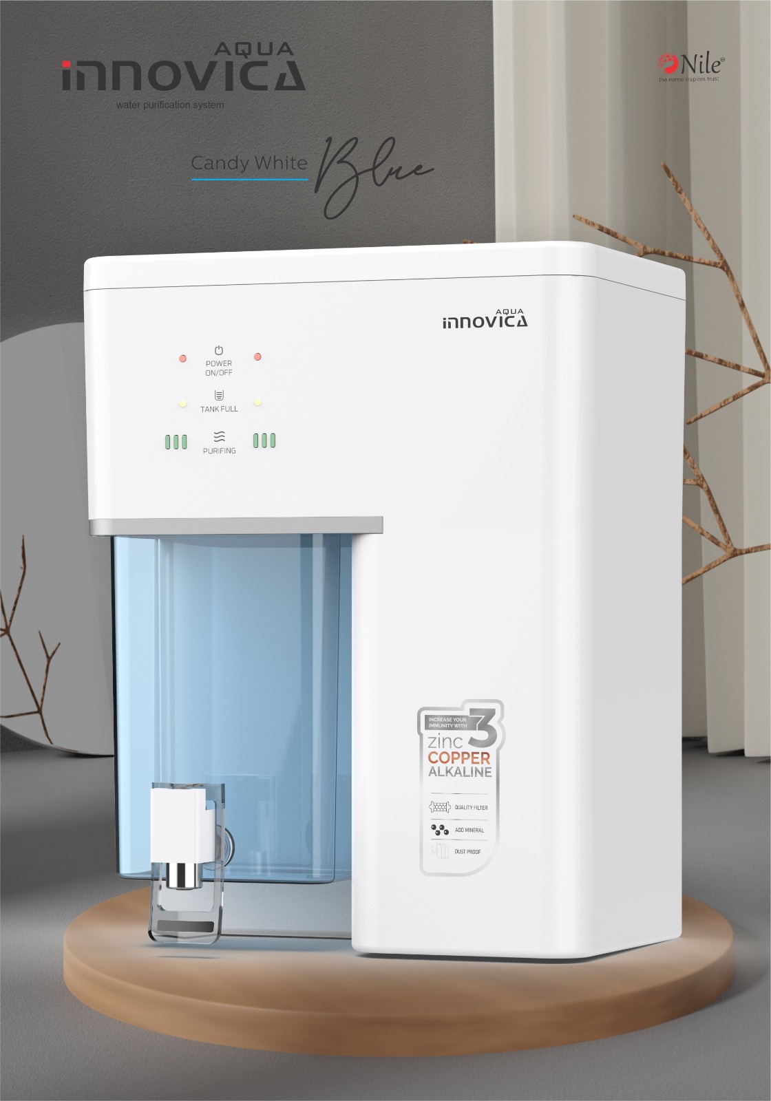 Water Purifier - img-22.jpeg