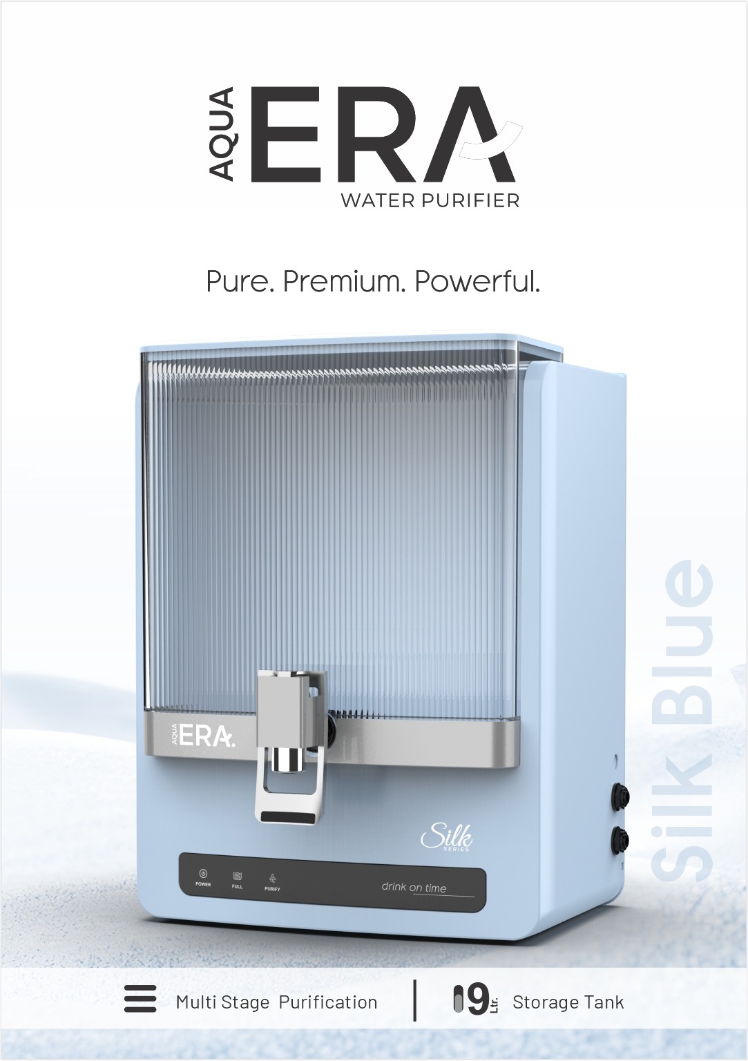 Water Purifier - img-23.jpeg