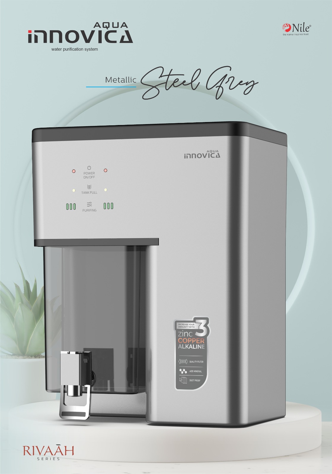 Water Purifier - img-24.jpeg