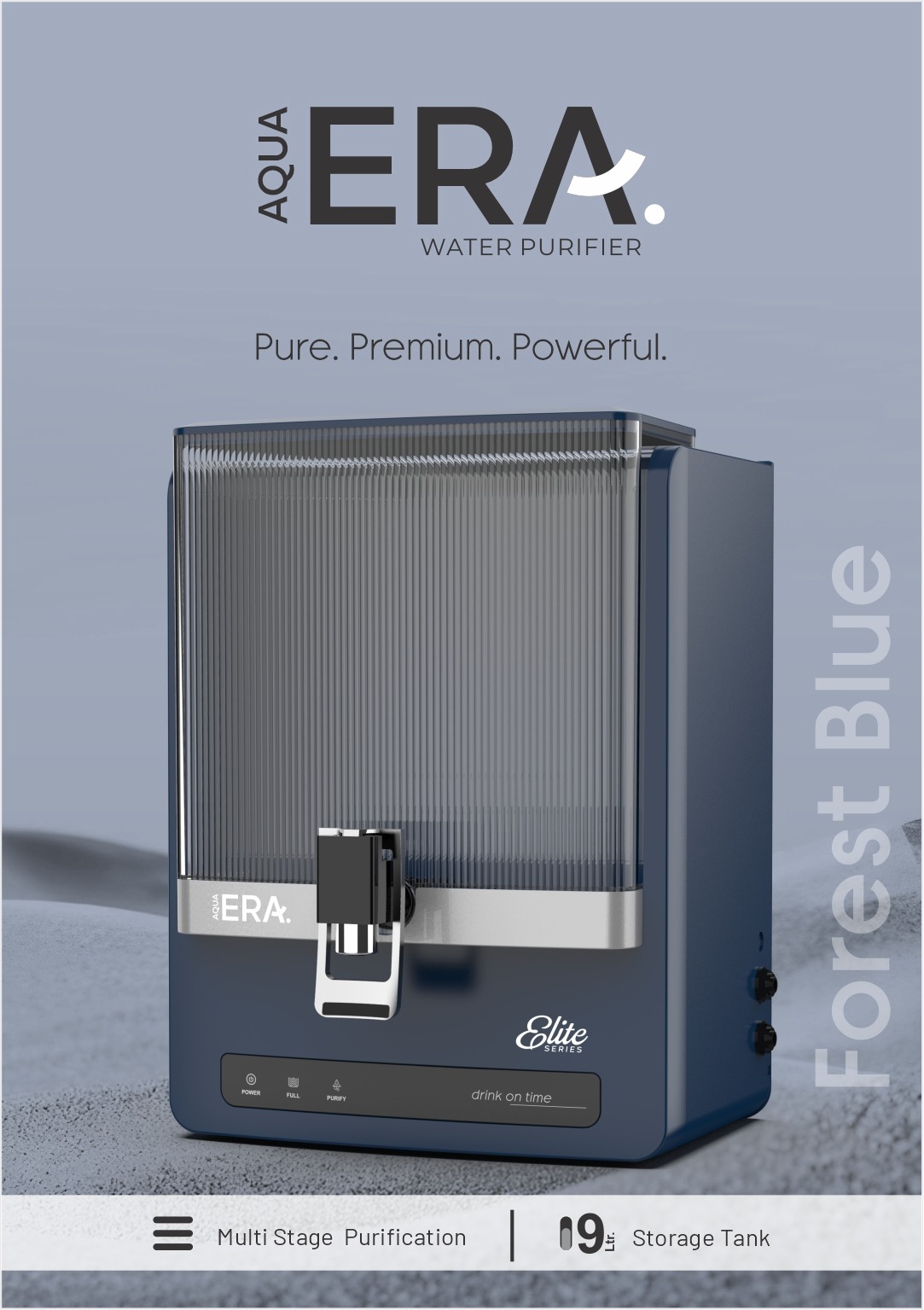 Water Purifier - img-26.jpeg