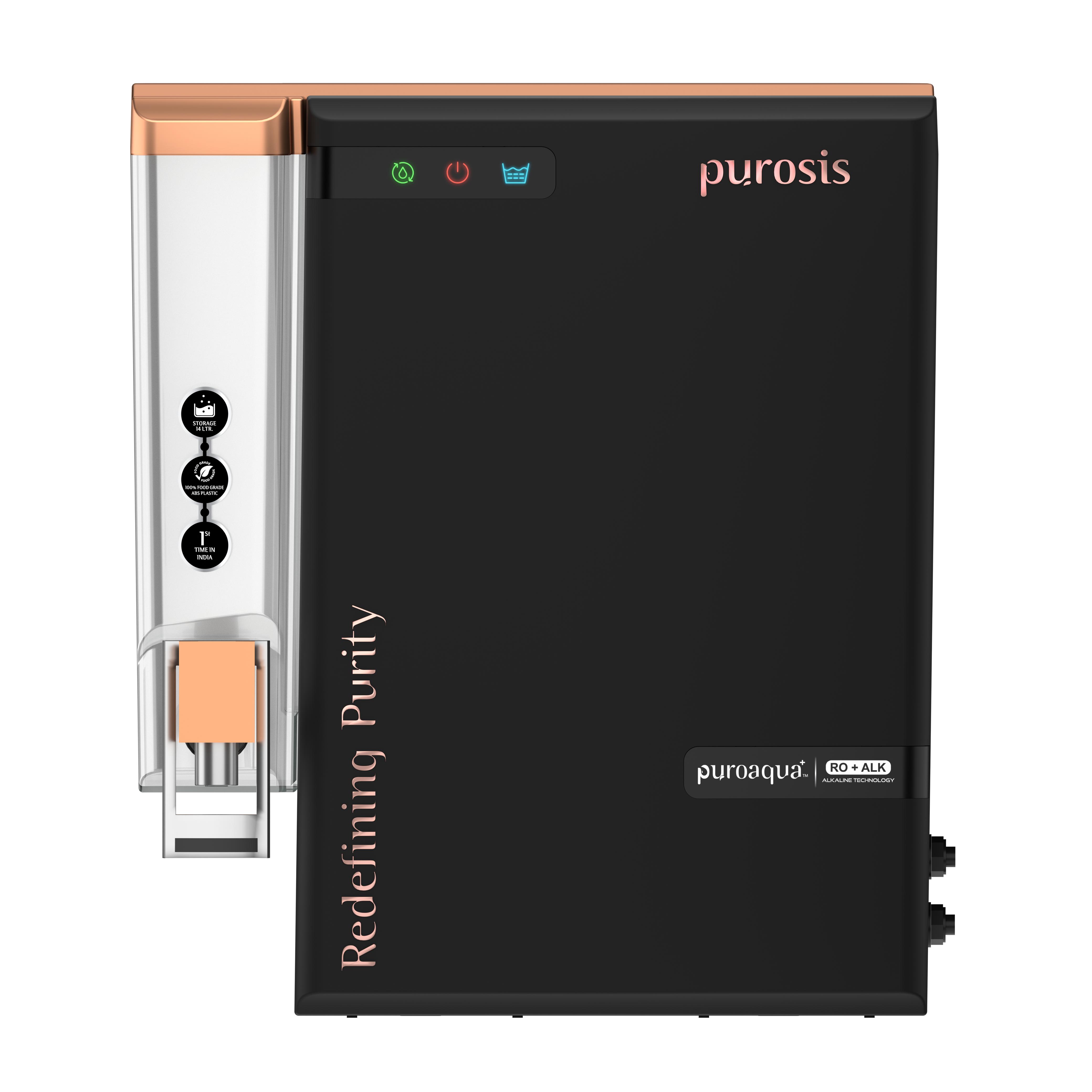 Water Purifier - img-27.jpeg