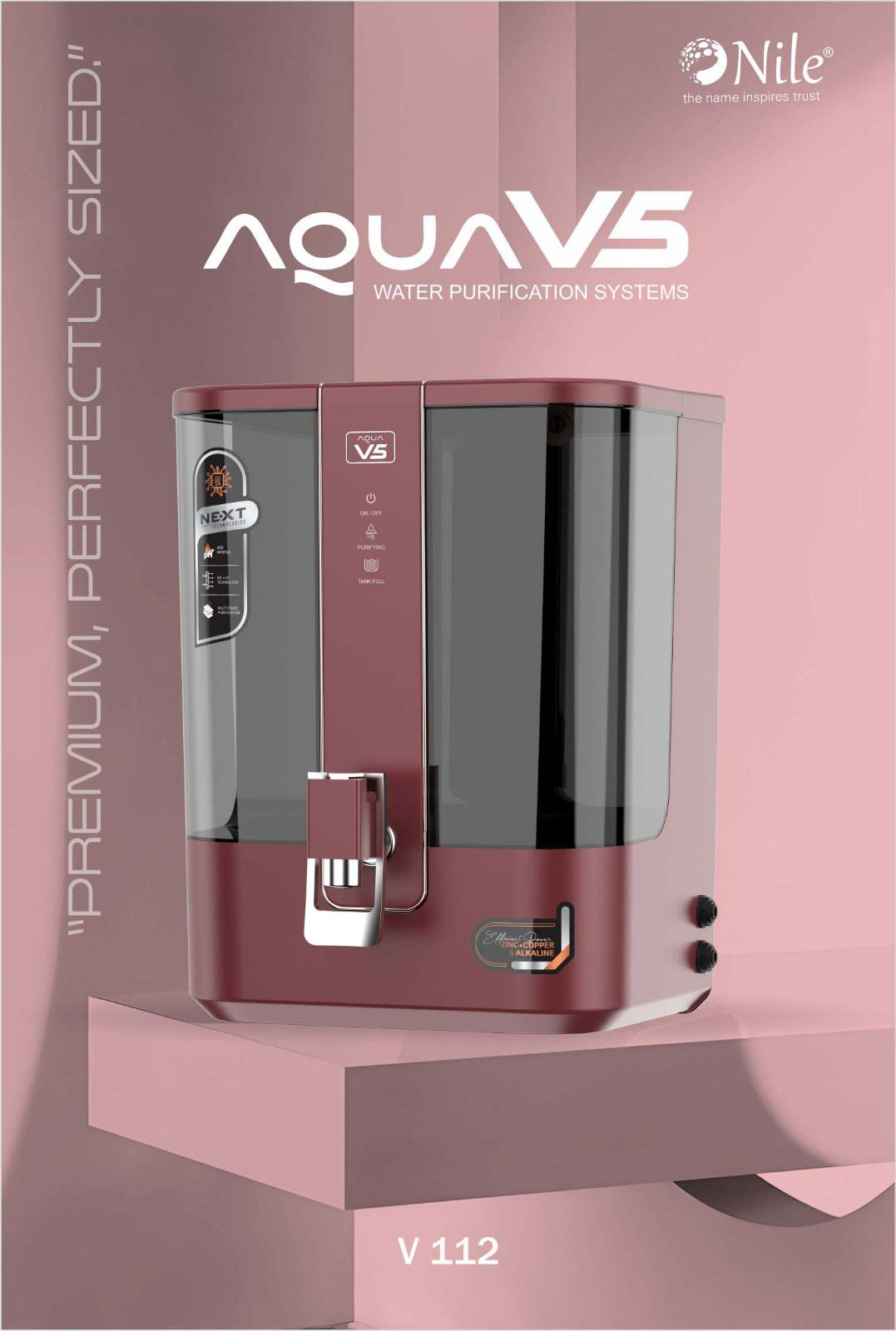 Water Purifier - img-28.jpeg