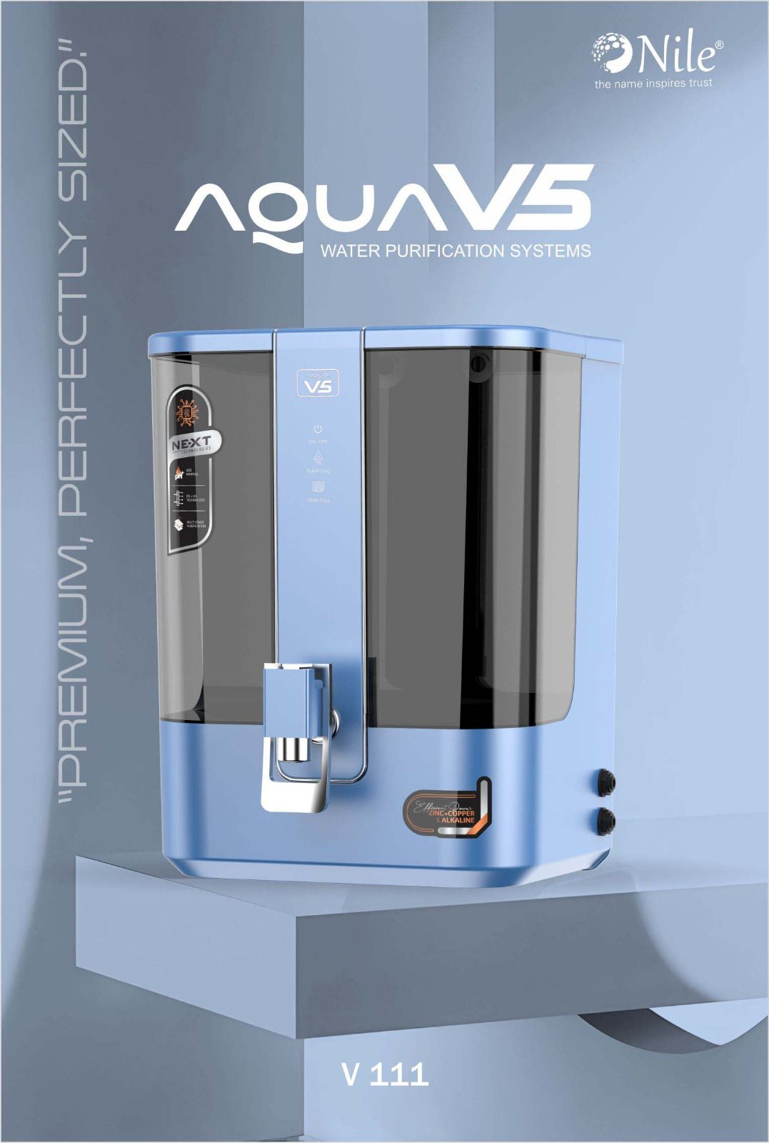 Water Purifier - img-29.jpeg
