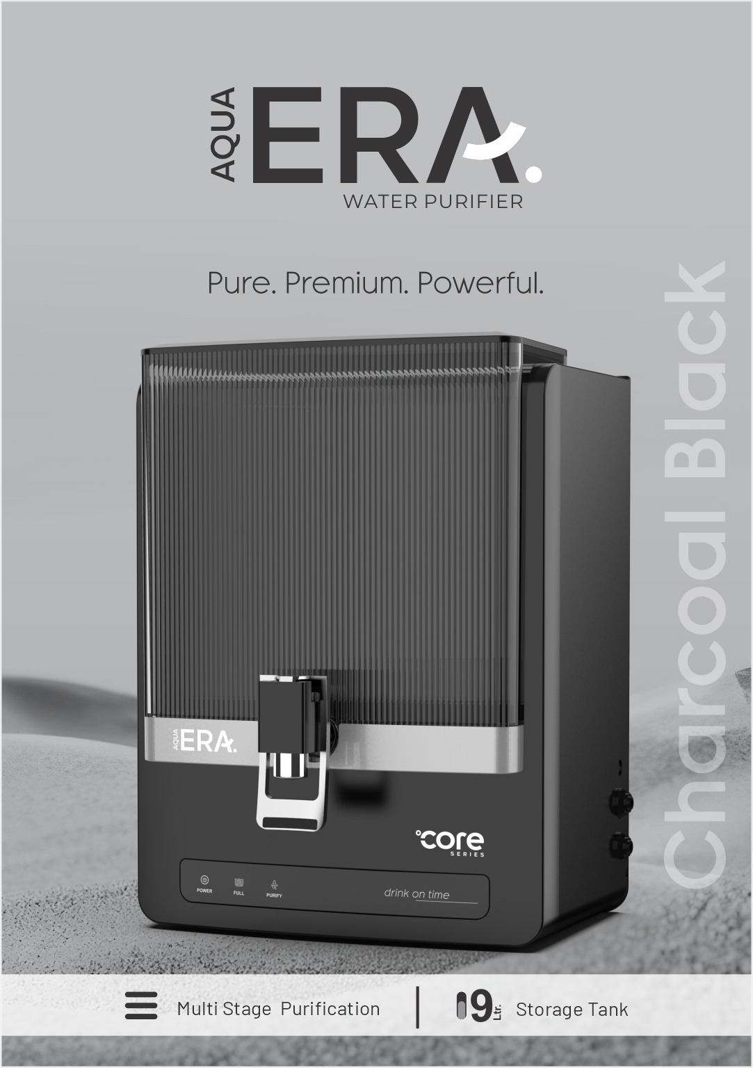 Water Purifier - img-3.jpeg