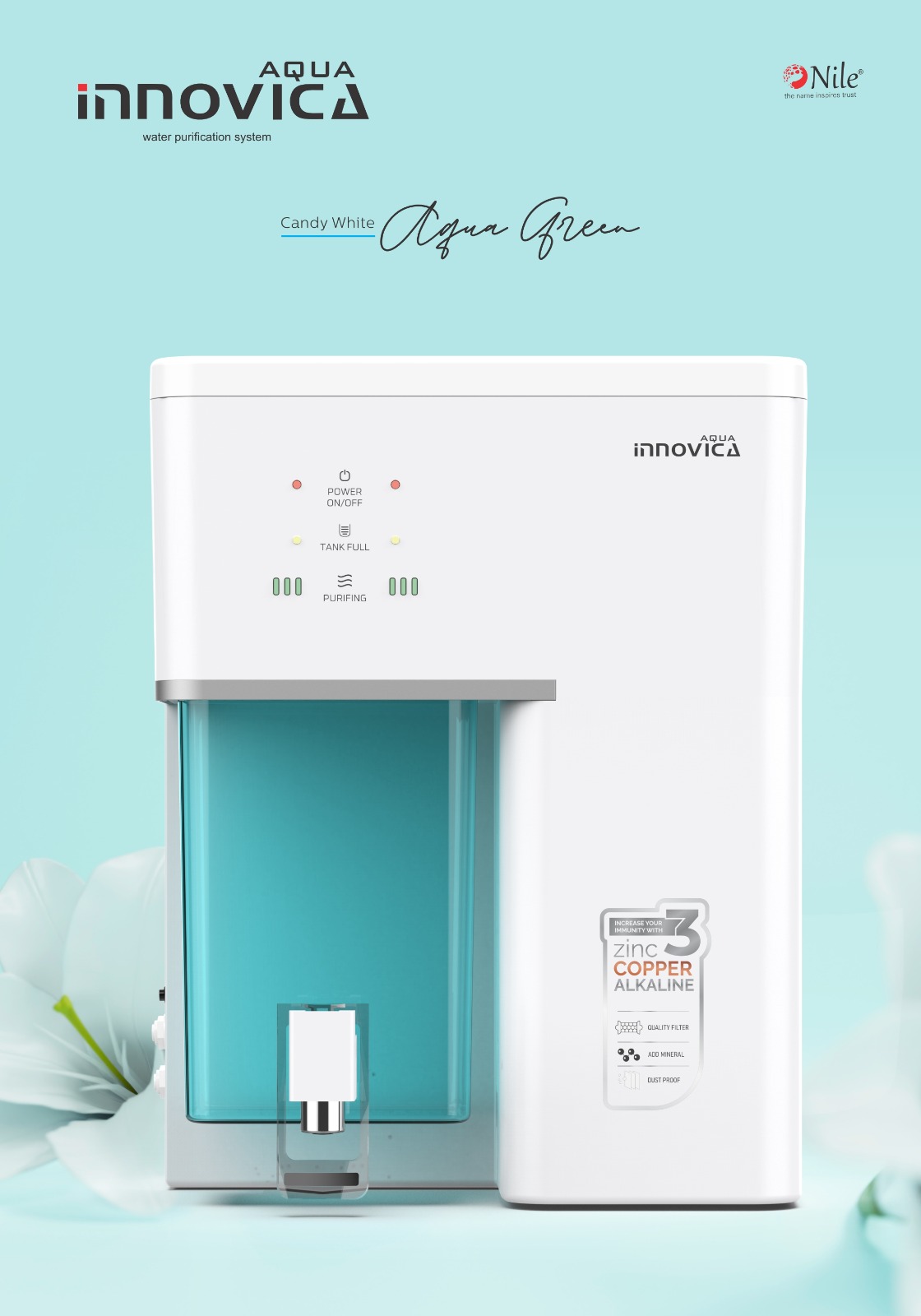 Water Purifier - img-4.jpeg