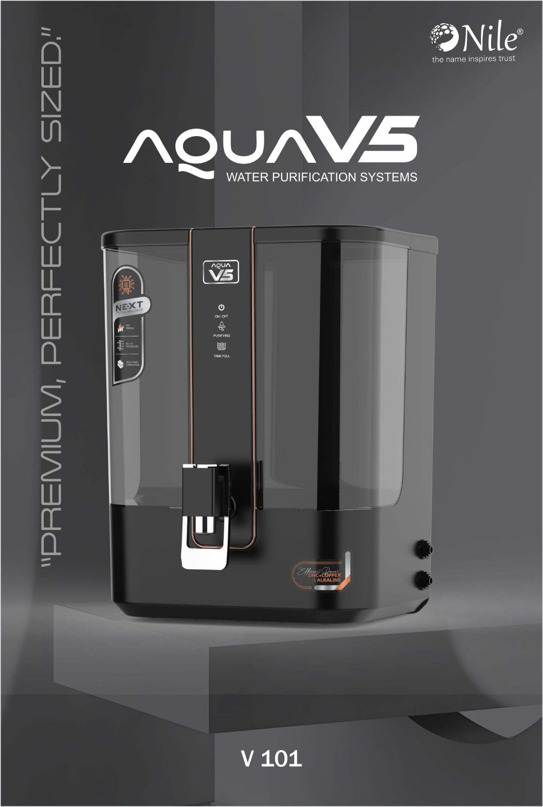 Water Purifier - img-5.jpeg
