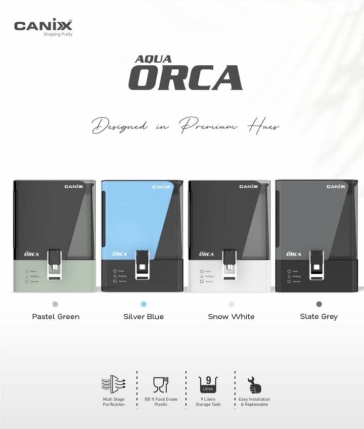 Water Purifier - img-6.jpeg