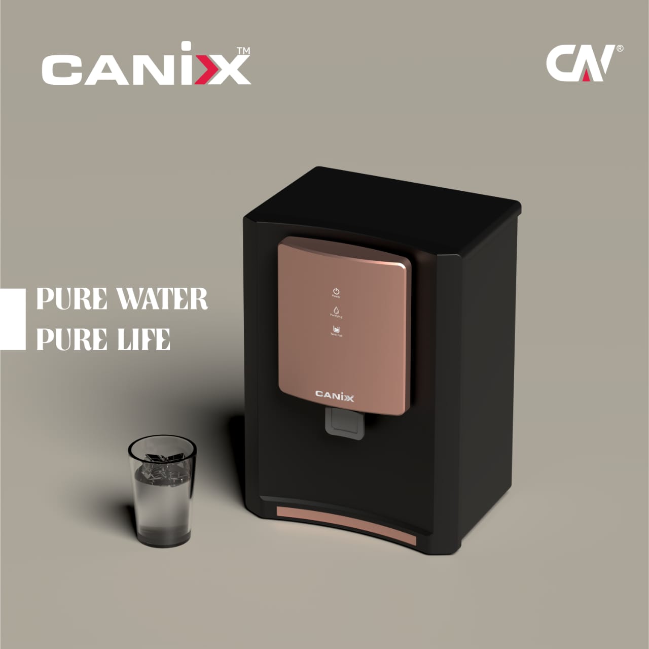 Water Purifier - img-9.jpeg